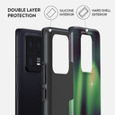 Aurora - Xiaomi 13 Pro Case 2
