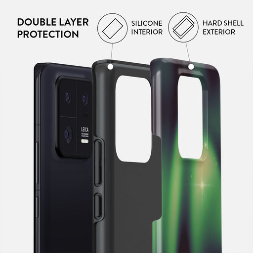 Aurora - Xiaomi 13 Pro Case 2