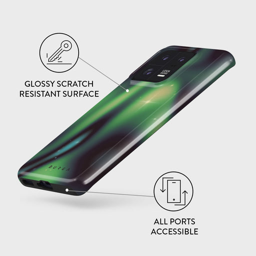 Aurora - Xiaomi 13 Pro Case 3