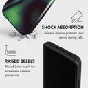 Aurora - Xiaomi 13 Pro Case 4