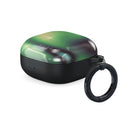 Aurora - Samsung Galaxy Buds Pro Case 1