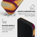 Twin Flame - iPhone 16 Plus Case 4