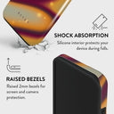 Twin Flame - iPhone 15 Plus Case 8