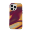 Twin Flame - iPhone 13 Pro Case