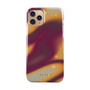 Twin Flame - iPhone 11 Pro Case 1