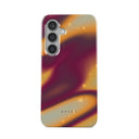 Twin Flame - Samsung Galaxy S24 Plus Case 5