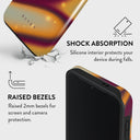 Twin Flame - Samsung Galaxy S24 Plus Case 8