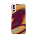 Twin Flame - Samsung Galaxy S21 Plus Case