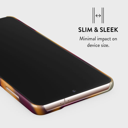 Twin Flame - Samsung Galaxy S21 Plus Case 4