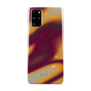 Twin Flame - Samsung Galaxy S20 Plus 4G / 5G Case 1