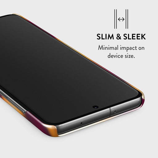 Twin Flame - Samsung Galaxy S20 Plus 4G / 5G Case 4