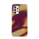 Twin Flame - Samsung Galaxy A53 Case 1