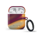 Twin Flame - AirPods Case 1
