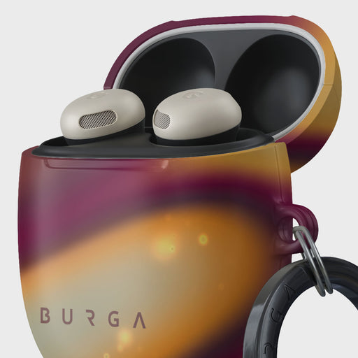 Twin Flame - Google Pixel Buds Pro 2 Case 5
