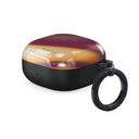 Twin Flame - Samsung Galaxy Buds Pro Case 1