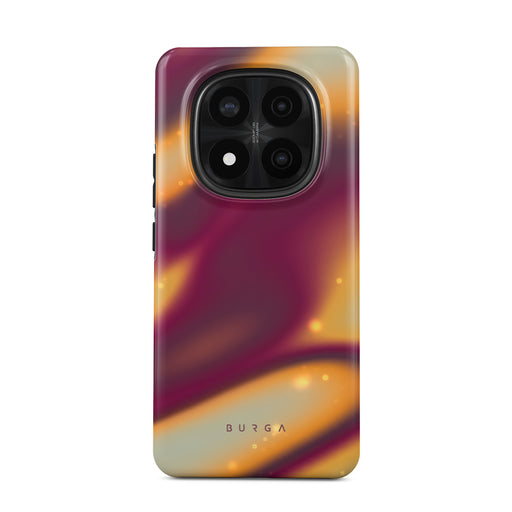 AR_10_RedmiNote14Pro+_TH