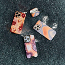 Nimbus - Samsung Galaxy S10 Lite Case 7