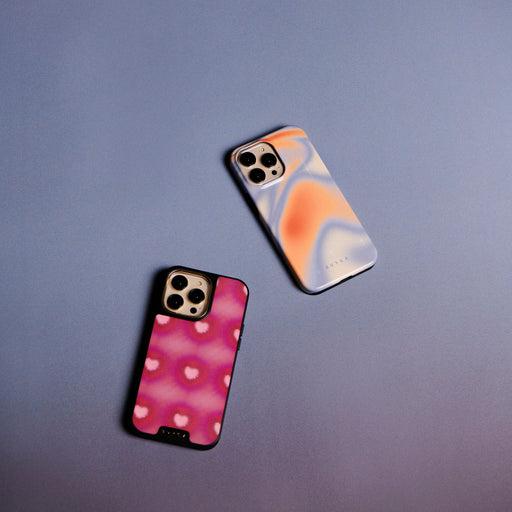 Nimbus - Samsung Galaxy S10 Lite Case 8