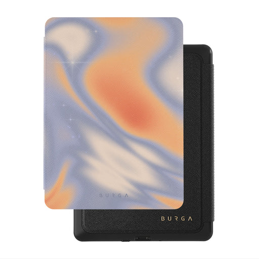 AR_02IP_Kindle_PW6_7