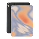 Nimbus - iPad Air 10.9 (5th/4th Gen) Case 1