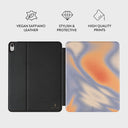 Nimbus - iPad Air 10.9 (5th/4th Gen) Case 3