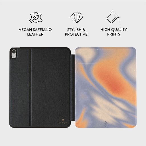 Nimbus - iPad Air 10.9 (5th/4th Gen) Case 3