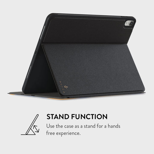 Nimbus - iPad Air 10.9 (5th/4th Gen) Case 5