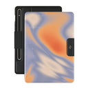 Nimbus - Samsung Galaxy Tab S9+ Case 1