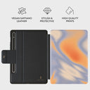 Nimbus - Samsung Galaxy Tab S9+ Case 2