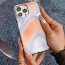 Nimbus - Samsung Galaxy S10 Lite Case 5