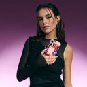 Nebula - Samsung Galaxy S24 FE Case 6