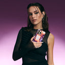 Nebula - Huawei P40 Pro Plus Case 6