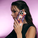 Nebula - Google Pixel 7 Pro Case 7
