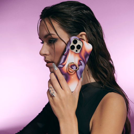 Nebula - Google Pixel 7 Pro Case 7