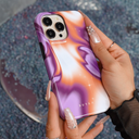 Nebula - Google Pixel 7 Pro Case 5