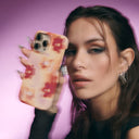 Divine - Samsung Galaxy S10E Case 10