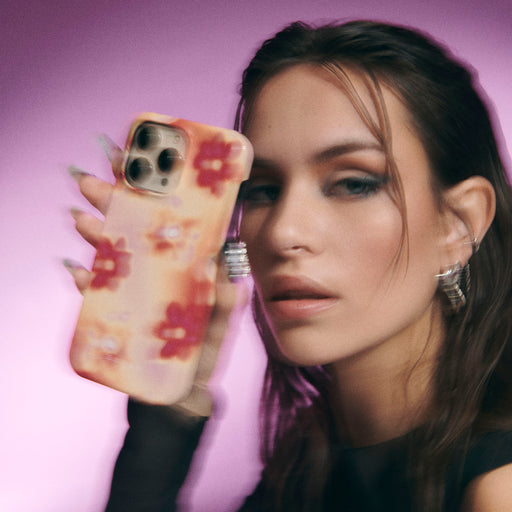 Divine - Samsung Galaxy S10E Case 10