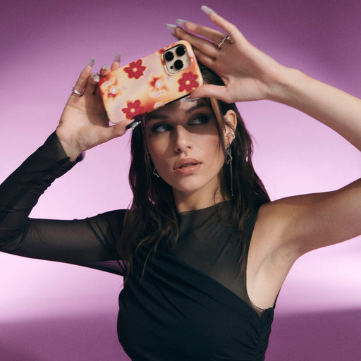 Divine - Samsung Galaxy S10E Case 11