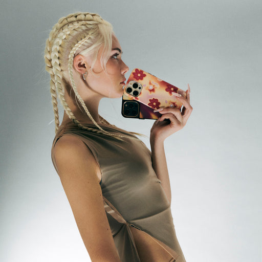 Divine - Samsung Galaxy S23 FE Case 8