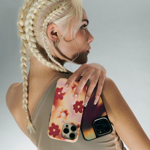 Divine - iPhone 12 Pro Max Case 28