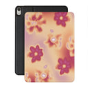 Divine - iPad Air 11 (7th/6th Gen) Case