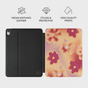 Divine - iPad Air 11 (7th/6th Gen) Case 3