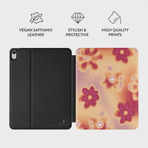 Divine - iPad Air 11 (7th/6th Gen) Case 3