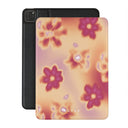 Divine - iPad Pro 11 (2nd/1st Gen) Case 1