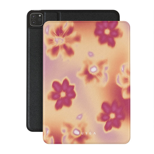 Divine - iPad Pro 11 (2nd/1st Gen) Case 1