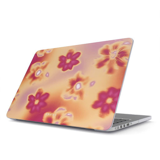 Divine - Macbook Case 1