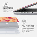 Divine - Macbook Case 18