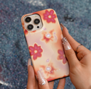 Divine - iPhone 12 Pro Max Case 23
