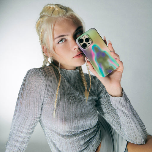 Ethereal - Samsung Galaxy A14 5G Case 6