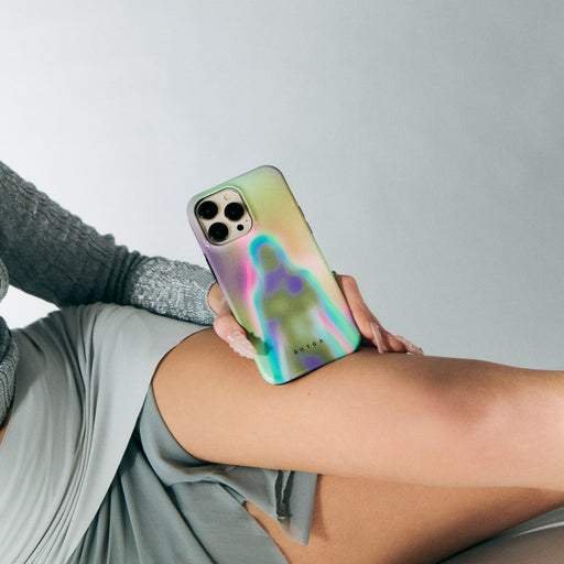 Ethereal - Samsung Galaxy A14 5G Case 7